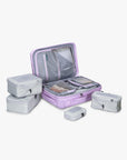 Pagosa Carry On Bundle