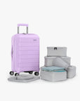 Pagosa Carry On Bundle
