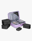 Pagosa Carry On Bundle