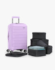 Pagosa Carry On Bundle