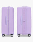Pagosa 3-Piece Luggage Set