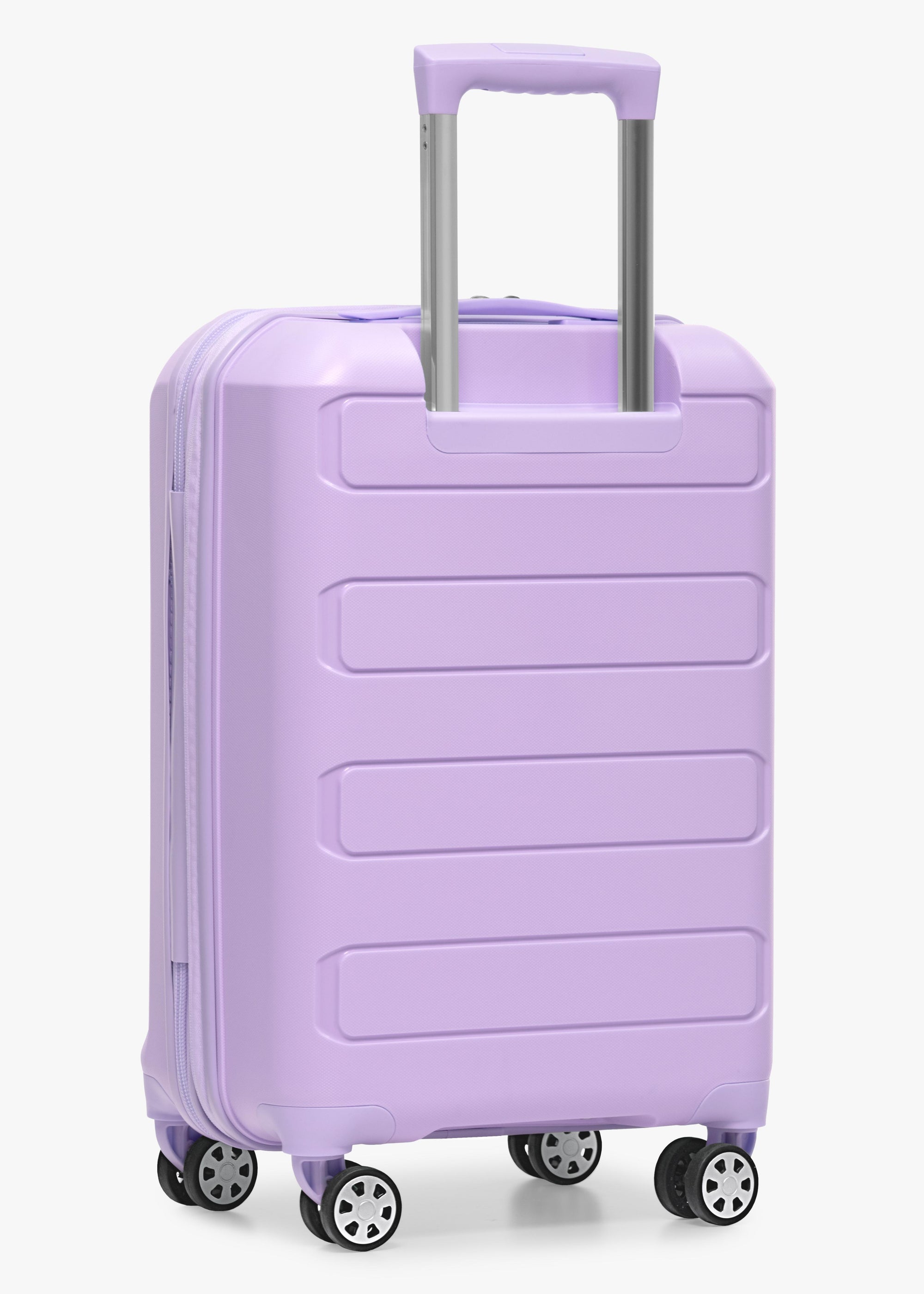 Pagosa Carry On