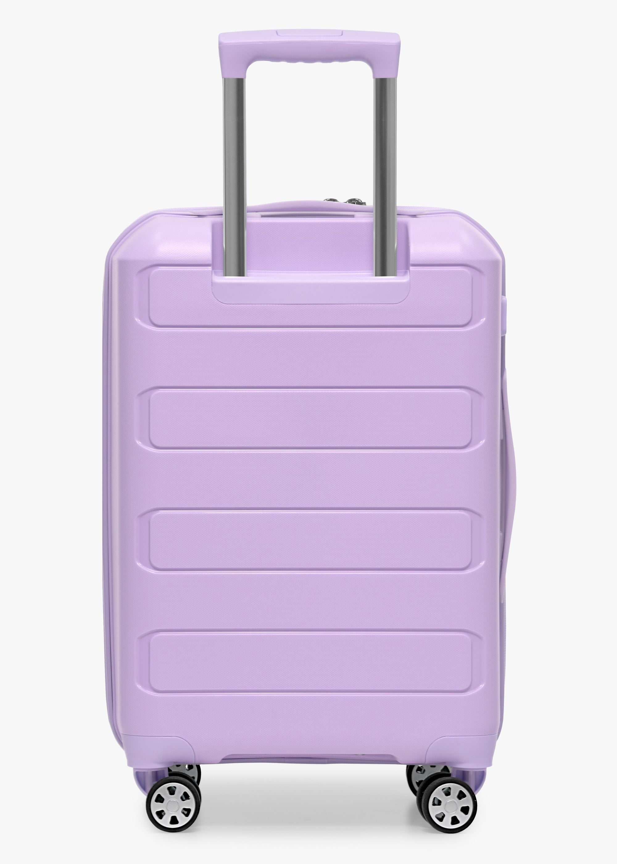 Pagosa Carry On