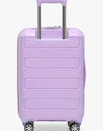 Pagosa Carry On