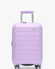 Pagosa 3-Piece Luggage Set