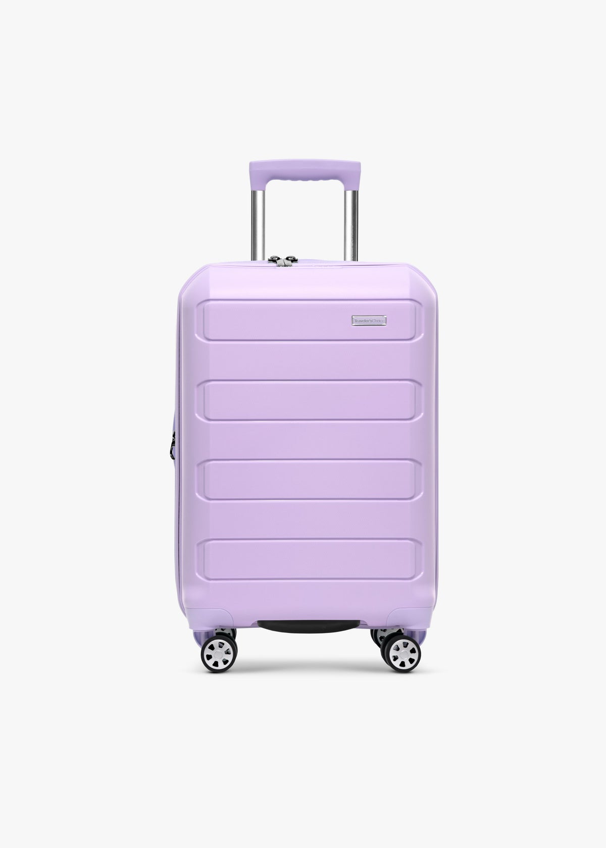 Pagosa Carry On