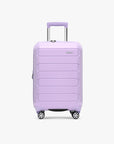 Pagosa Carry On