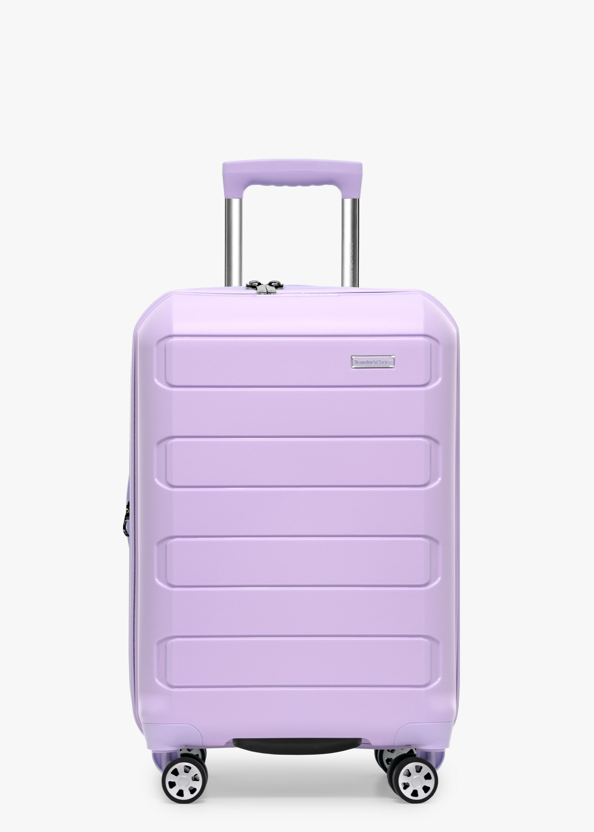 Pagosa Carry On