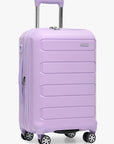Pagosa Carry On