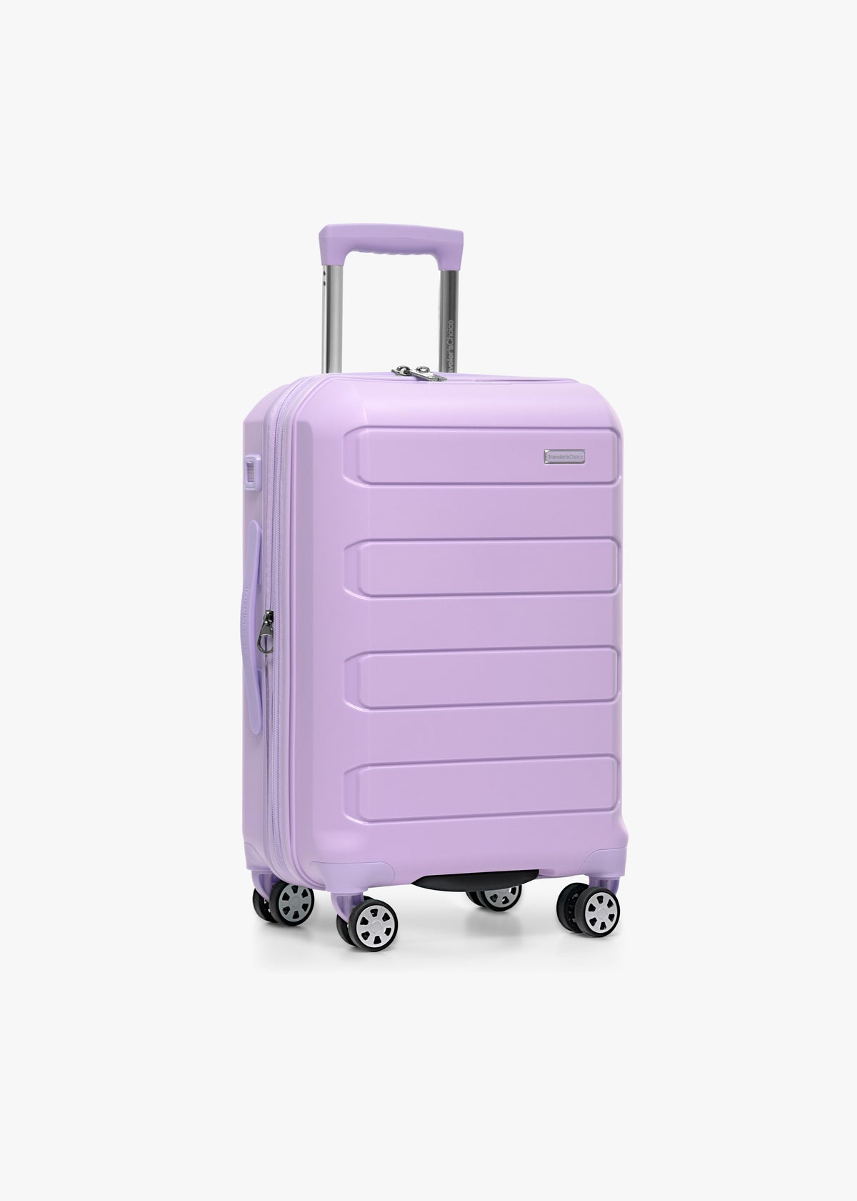 Pagosa Carry On