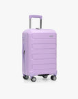 Pagosa Carry On