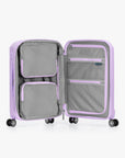 Pagosa Carry On