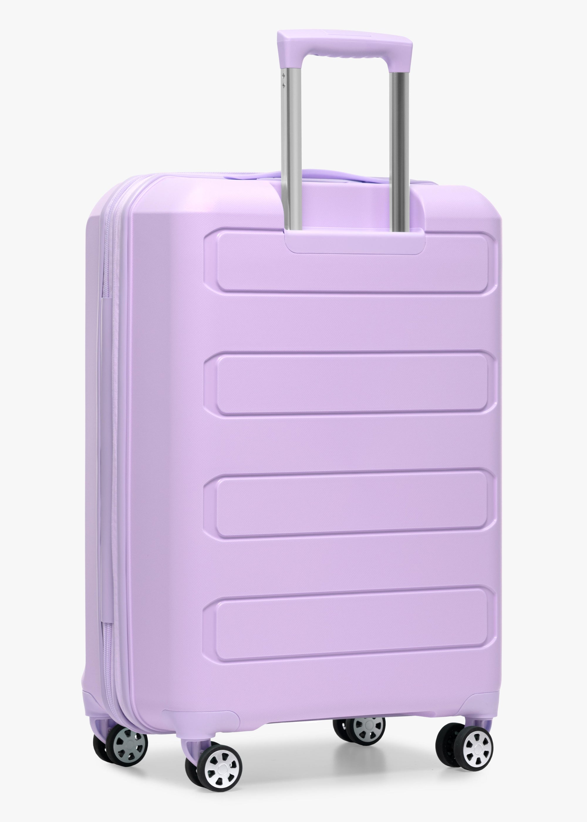 Pagosa 2-Piece Set - Carry-On &amp; Medium
