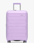 Pagosa 3-Piece Luggage Set