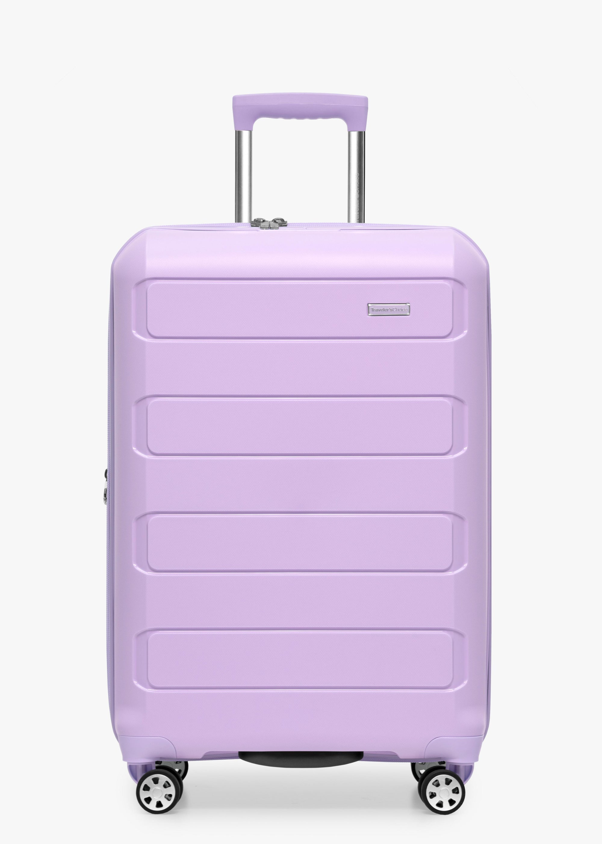 Pagosa 2-Piece Set - Carry-On &amp; Medium