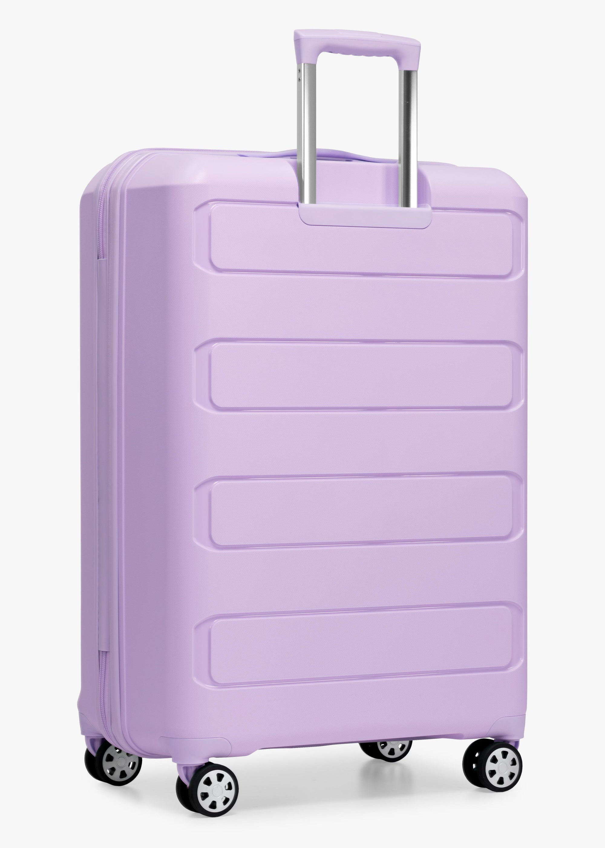 Pagosa 3-Piece Luggage Set