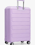 Pagosa 3-Piece Luggage Set