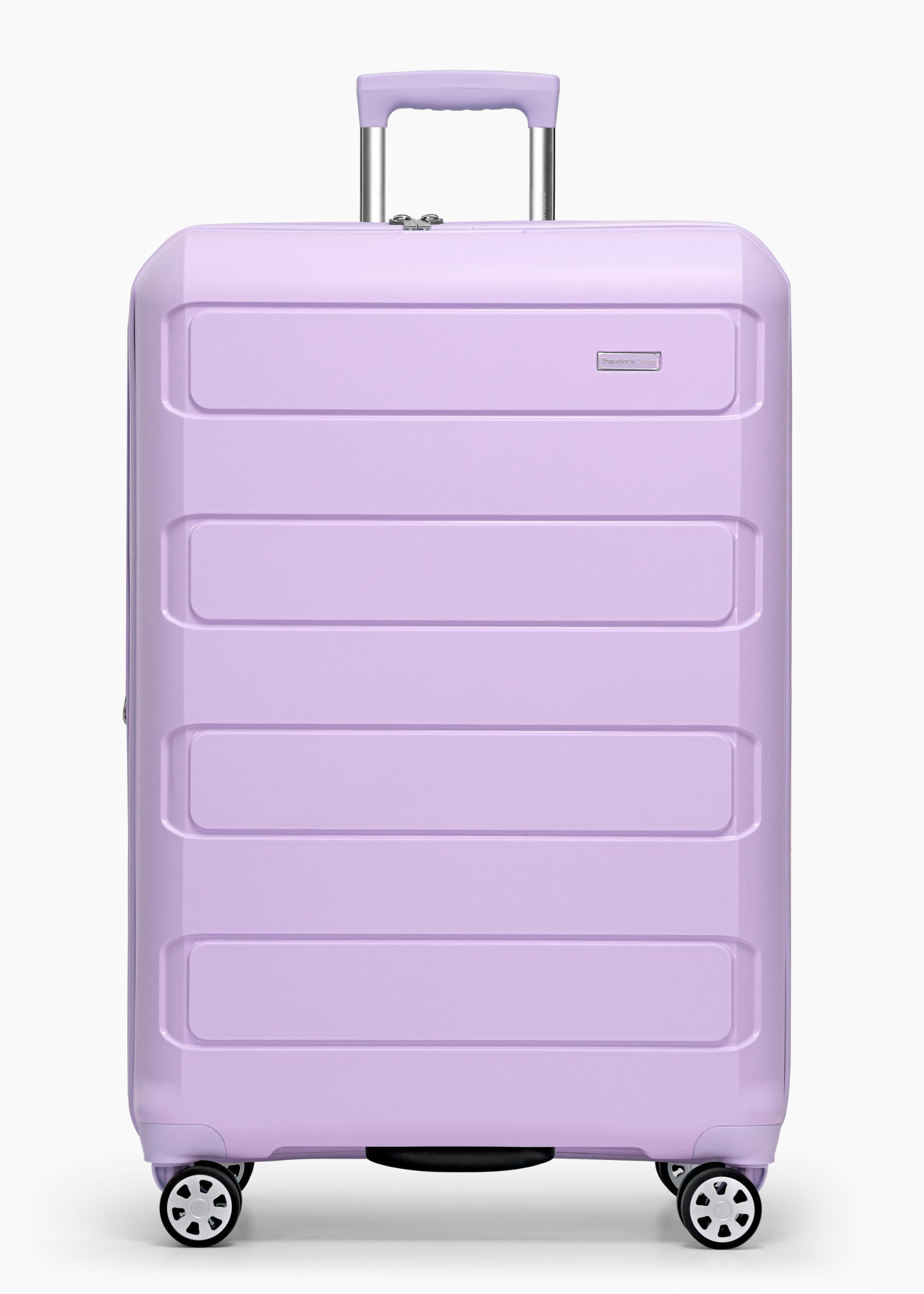 Pagosa 3-Piece Luggage Set