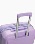 Pagosa Carry On