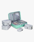 Pagosa Carry On Bundle