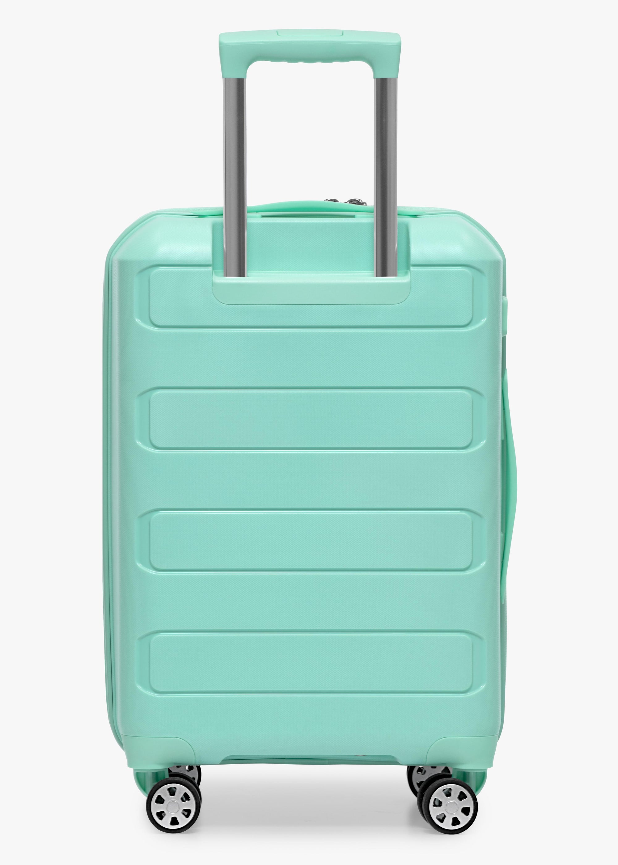 Pagosa 3-Piece Luggage Set