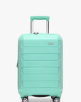 Pagosa 3-Piece Luggage Set