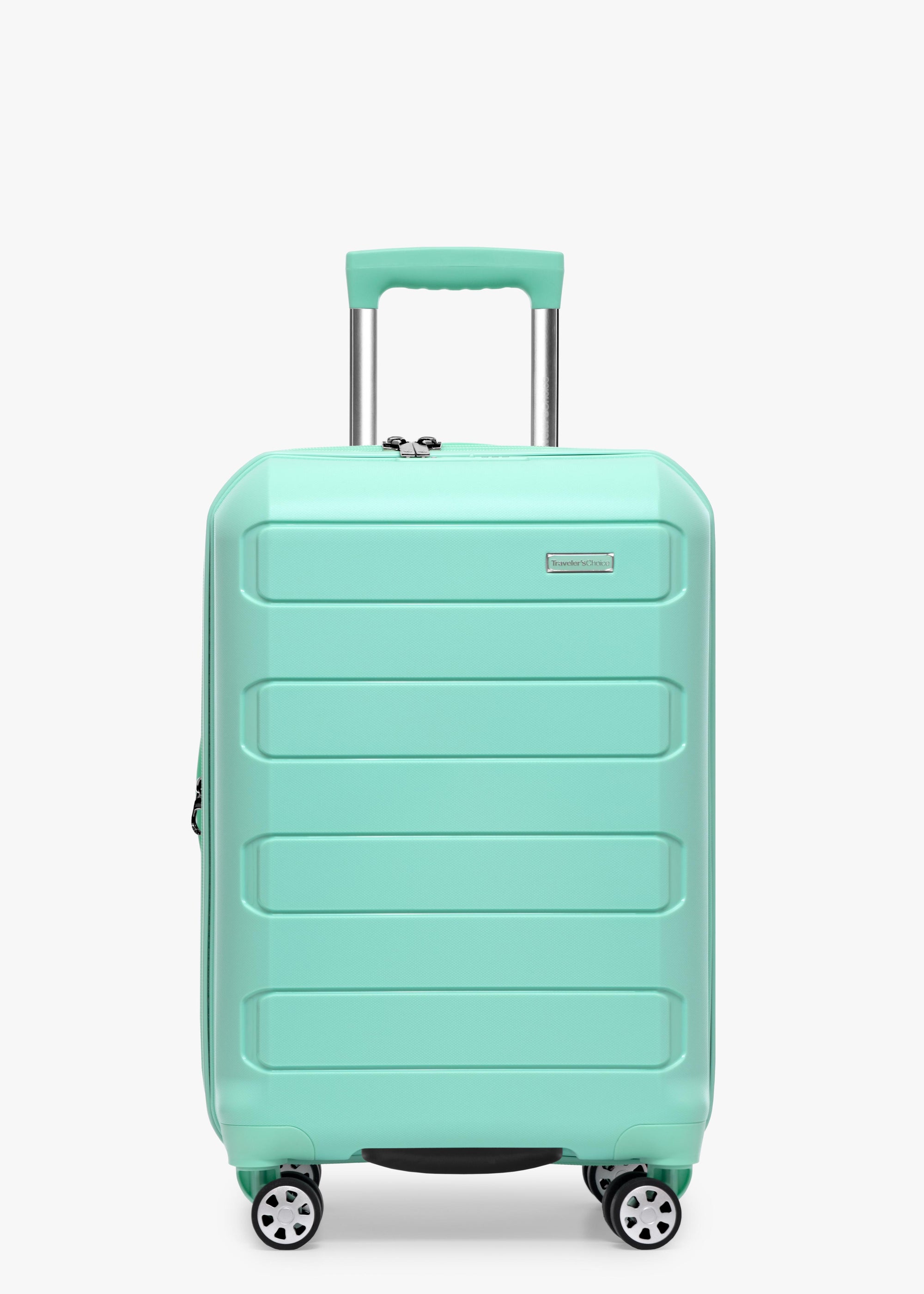 Pagosa Carry On