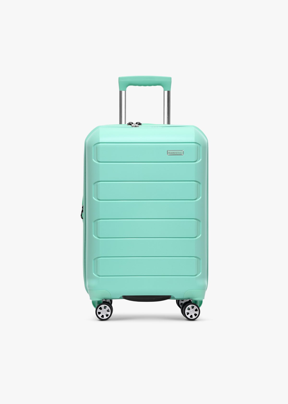 Pagosa Carry On