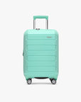 Pagosa Carry On