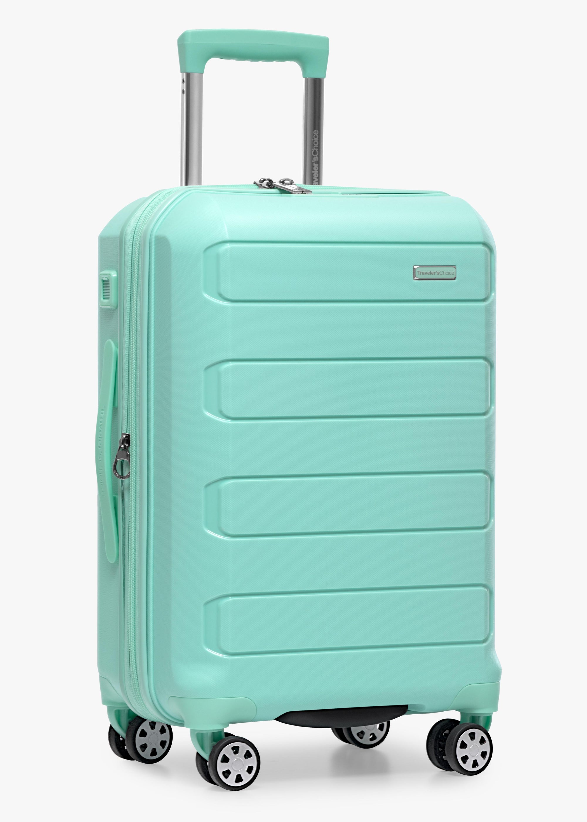 Pagosa Carry On