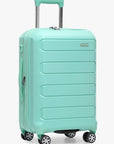 Pagosa Carry On