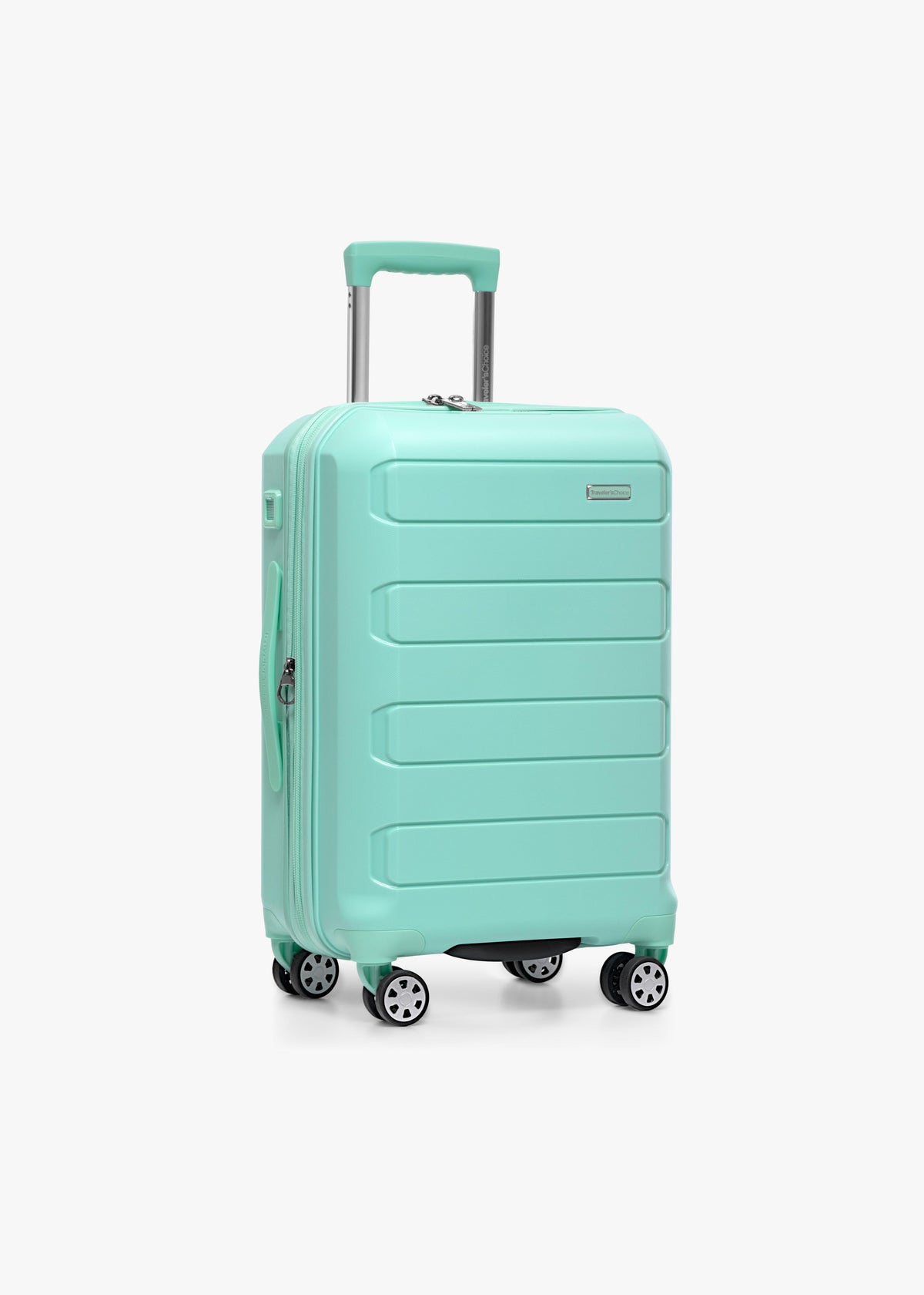 Pagosa Carry On