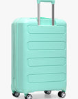 Pagosa 3-Piece Luggage Set