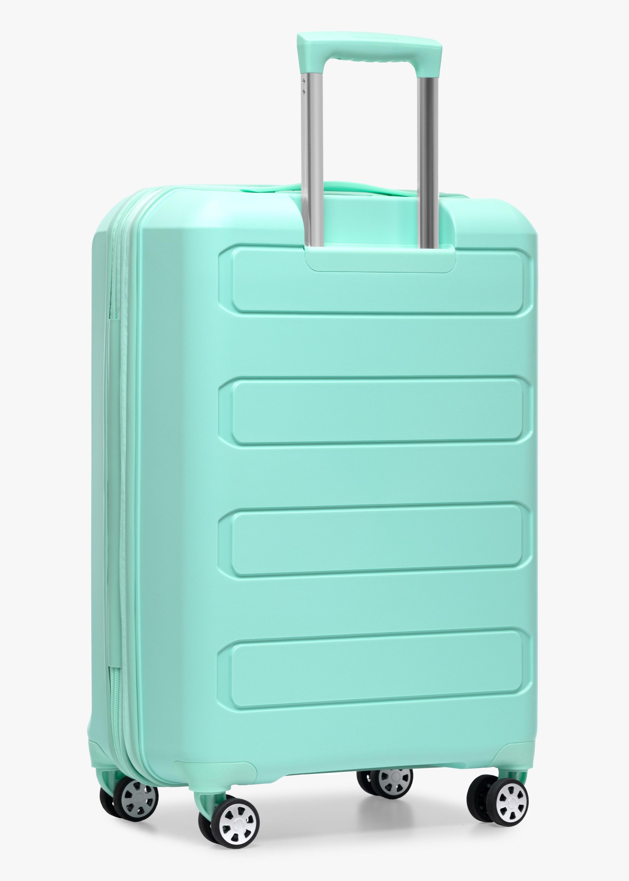 Pagosa 2-Piece Set - Carry-On &amp; Medium