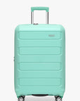 Pagosa 2-Piece Set - Carry-On & Medium