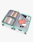 Pagosa 3-Piece Luggage Set