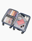 Pagosa 3-Piece Luggage Set
