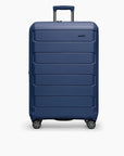 Pagosa Large Checked