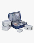 Pagosa Carry On Bundle