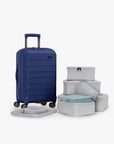 Pagosa Carry On Bundle