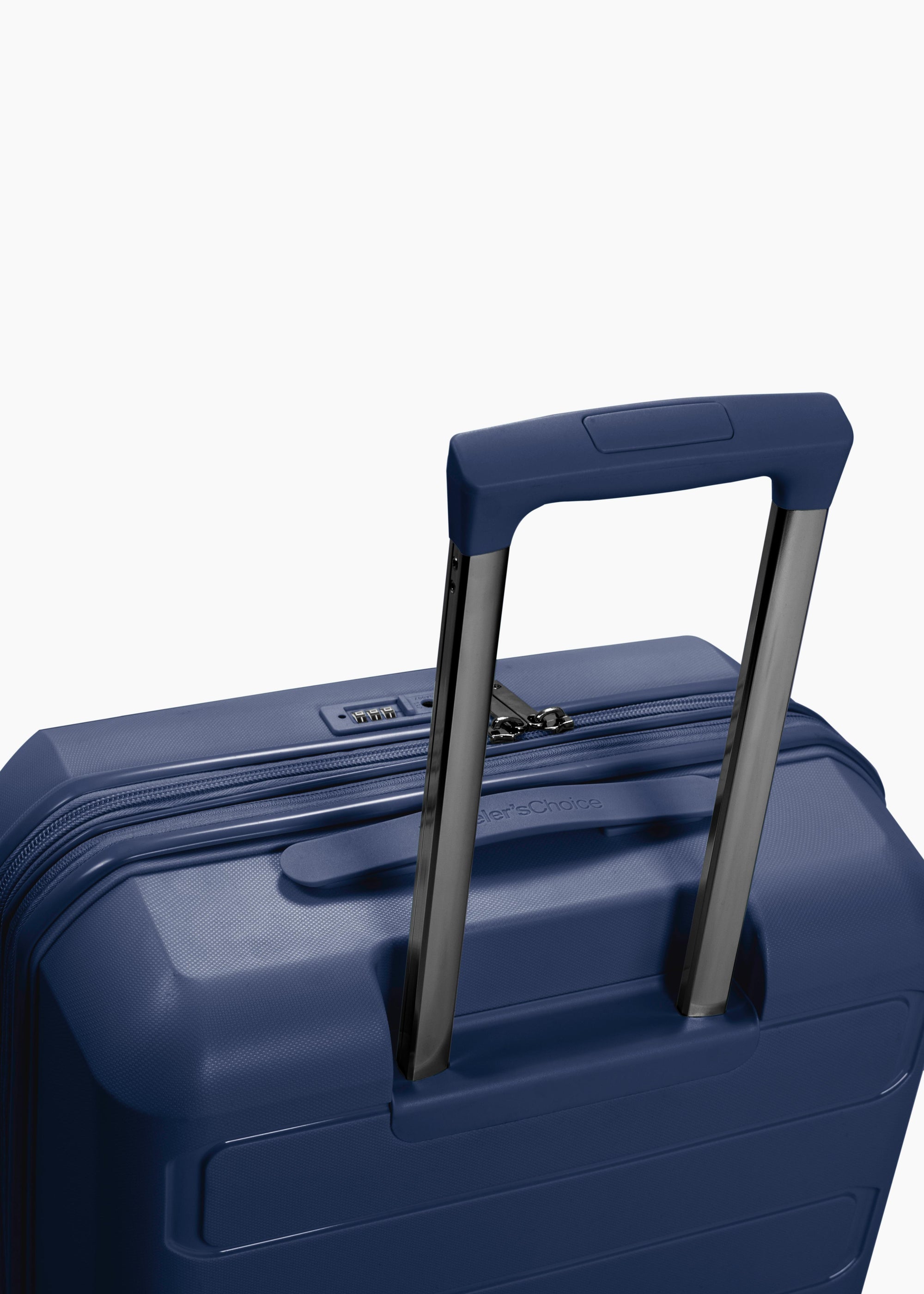 Pagosa 2-Piece Set - Carry-On &amp; Medium