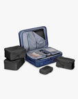 Pagosa Carry On Bundle