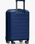 Pagosa 3-Piece Luggage Set