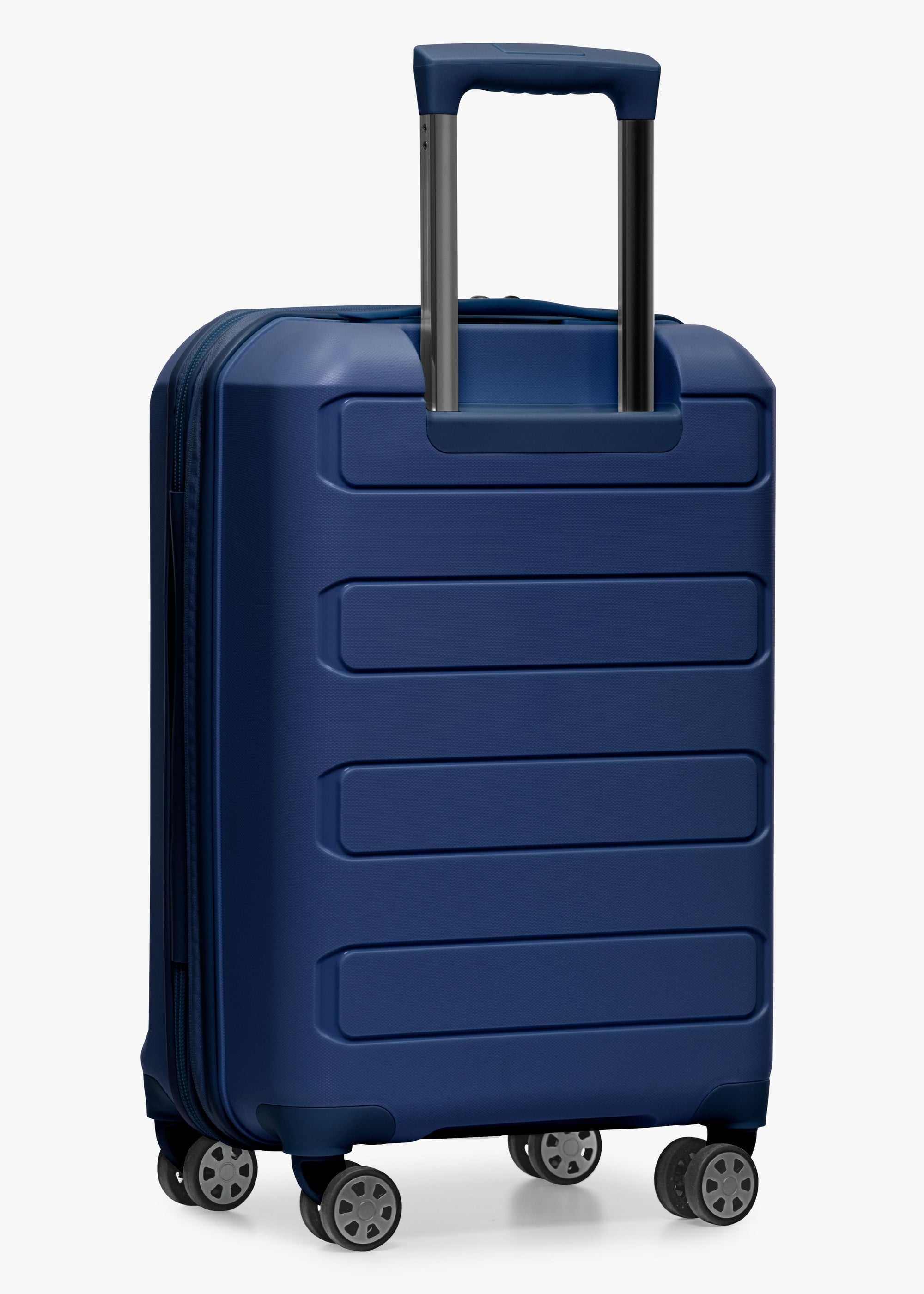 Pagosa 2-Piece Set - Carry-On &amp; Medium