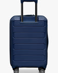 Pagosa Carry On