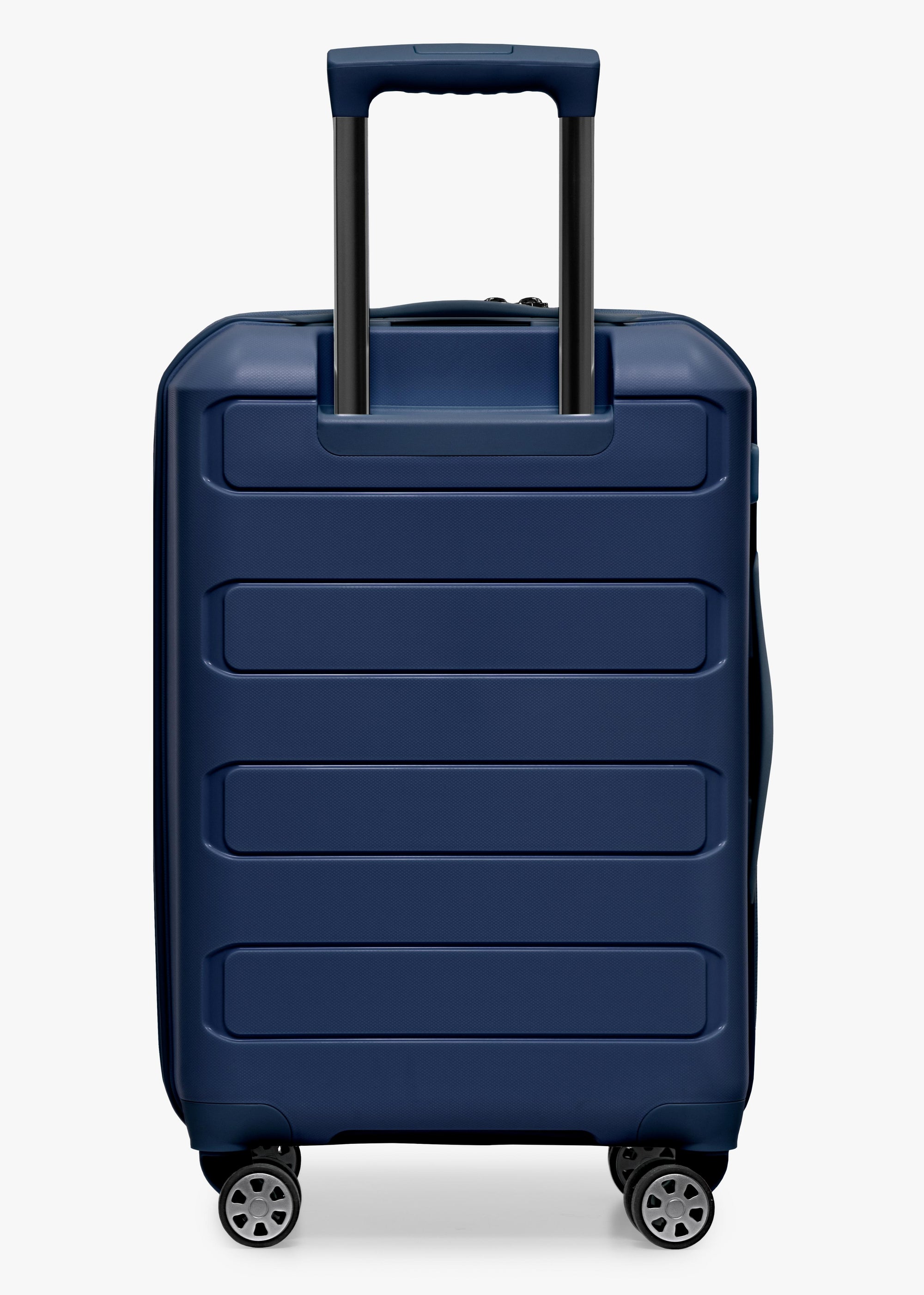 Pagosa 3-Piece Luggage Set