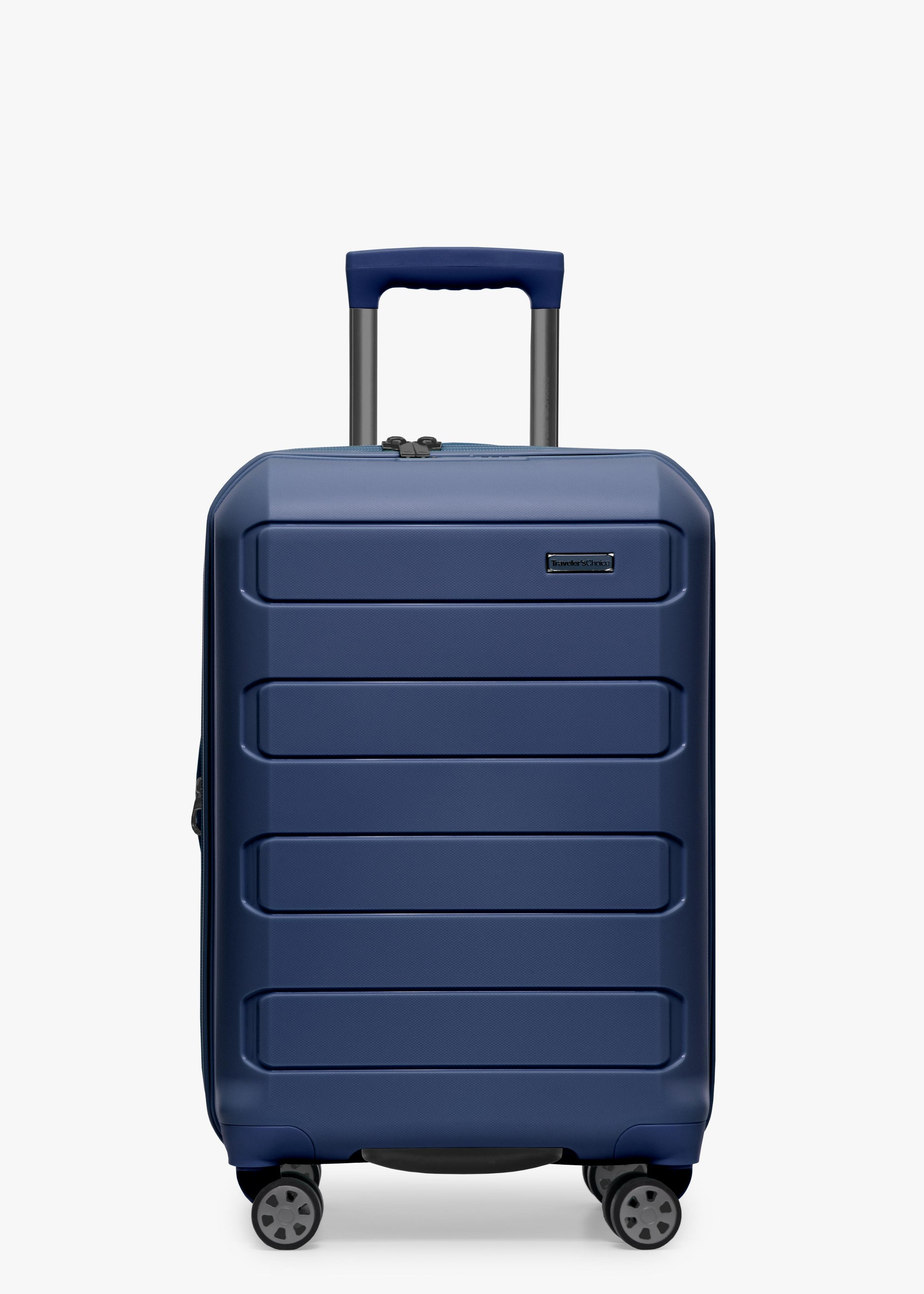 Pagosa 3-Piece Luggage Set