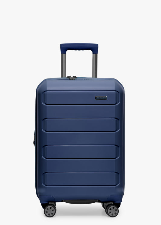 Pagosa Carry On