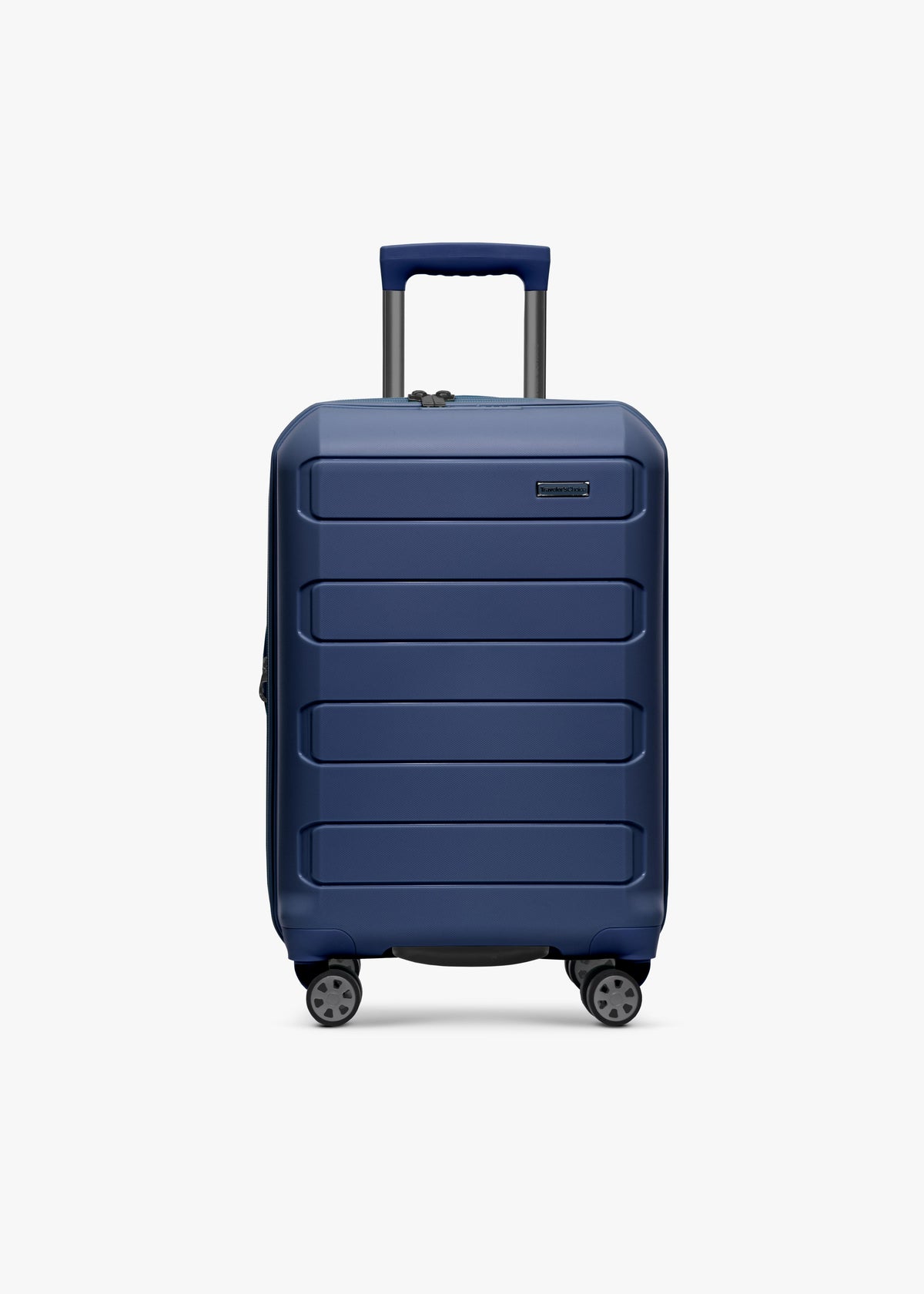 Pagosa Carry On