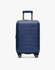 Pagosa Carry On